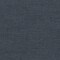 Blue Stain Resistant Performance Pet Friendly Texturedd Upholstery Fabric by The Yard - SKU: Fabian Royal